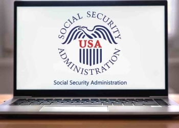 New payment date for retirement and SSDI confirmed by SSA