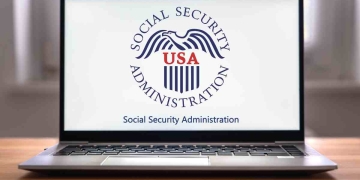 New payment date for retirement and SSDI confirmed by SSA