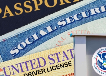 REAL-ID-in-the-United-States-2025