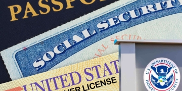 REAL-ID-in-the-United-States-2025