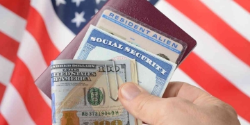 Requirement to get Social Security checks worth $4,018