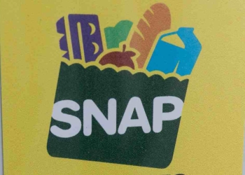SNAP payments for mid and late February 2025