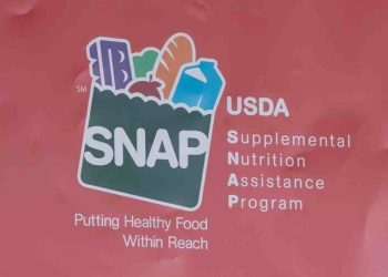 SNAP payments in the United States from February 3 2025