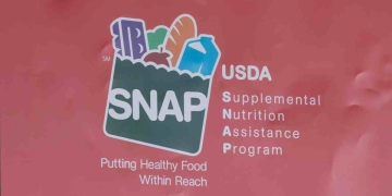 SNAP payments in the United States from February 3 2025