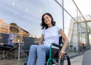 SSDI March 2025 payment schedule in the U.S.