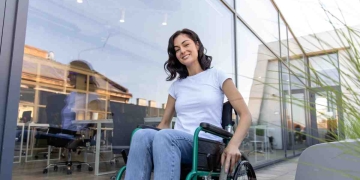 SSDI March 2025 payment schedule in the U.S.