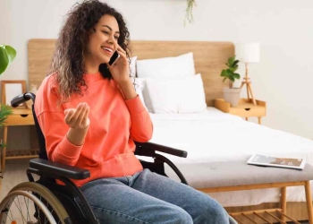 SSDI and the Social Security credits to get payments in 2025