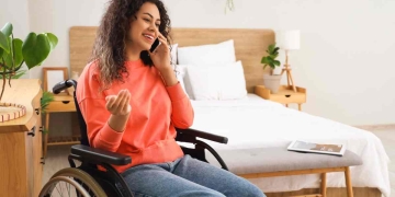 SSDI update: number of Social Security credits to get payments in 2025 SSDI and the Social Security credits to get payments in 2025