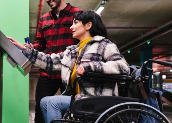 SSDI or SSI, 2 disability payments coming in late February