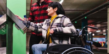 Here's the week with 2 new disability payments in February, which one do you qualify for SSI or SSDI? SSDI or SSI, 2 disability payments coming in late February
