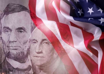 SSDI payment from Social Security after Washington's Birthday (Presidents Day)