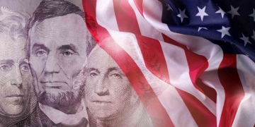 SSDI payment from Social Security after Washington's Birthday (Presidents Day)