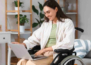 SSDI payment on February 12 announced by Social Security