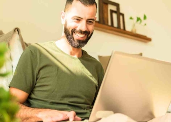 SSDI payment on February 26 set by Social Security