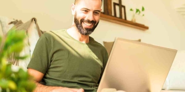 Eligibility for the SSDI on February 26, 2025, checks announced by Social Security SSDI payment on February 26 set by Social Security