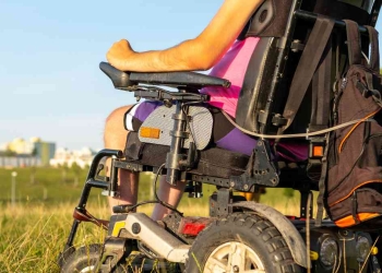 SSDI payments arrive in hours if you are eligible