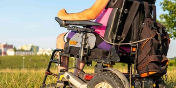 SSDI payments arrive in hours if you are eligible