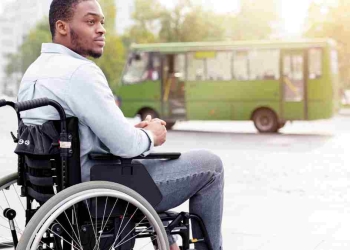 SSDI payments coming on February 19 2025 said Social Security