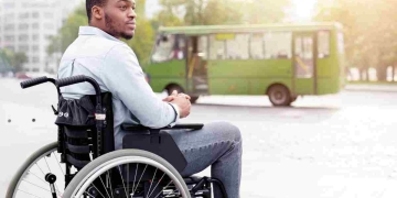 SSDI payments coming on February 19 2025 said Social Security