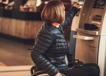 SSDI payments in the USA in February 2025