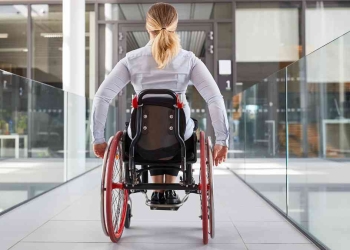 SSDI payments may soon be in your bank account if eligible for Social Security