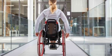 SSDI payments may soon be in your bank account if eligible for Social Security