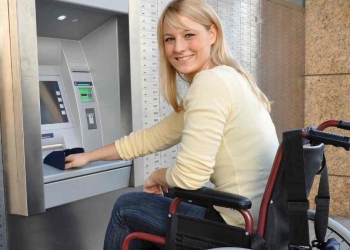 SSDI payments of about $1,580 on three different paydays said SSA