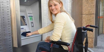 SSDI payments of about $1,580 on three different paydays said SSA