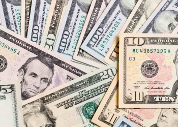 SSI and SNAP on the same payment date in February