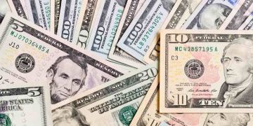 SSI and SNAP on the same payment date in February