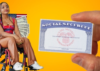 SSI and SSDI Payments March 2025 Schedule Explained