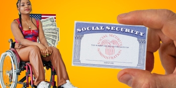 SSI and SSDI Payments March 2025 Schedule Explained