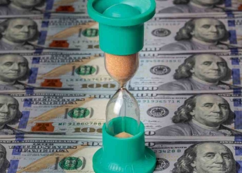 SSI countdown to get payments in the U.S.