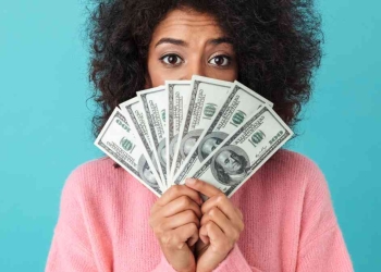 SSI payment coming sooner than expected claims Social Security