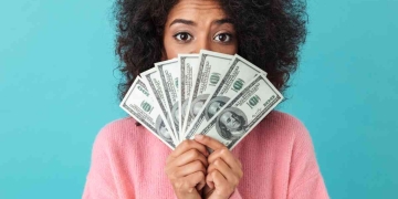 SSI payment coming sooner than expected claims Social Security