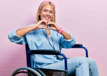 SSI payment does not arrive on St. Valentine's Day or Presidents Day