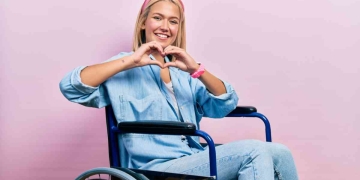 SSI payment does not arrive on St. Valentine's Day or Presidents Day