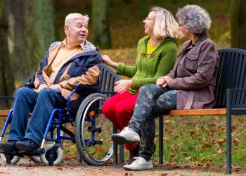 SSI payment for March coming in February 2025