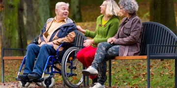 SSI payment for March coming in February 2025