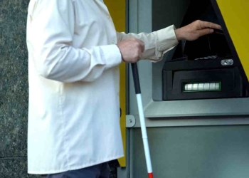 SSI payment for eligible recipients in late February