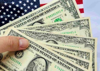 SSI payment worth up to $1,450 in February