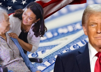 SSI payments direct deposit on February 28