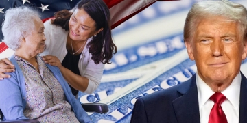 SSI payments direct deposit on February 28