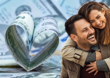 Social Security Benefits Around Valentine Day Who Will Get Paid