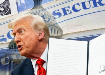 Social Security Payment Dates - Who Will Receive Checks Between February 23-28 2025