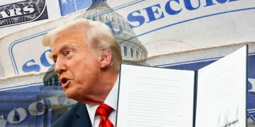 Social Security Payment Dates - Who Will Receive Checks Between February 23-28 2025