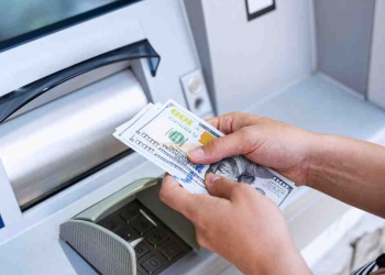 Social Security, SSDI and SSI payments in less than one week