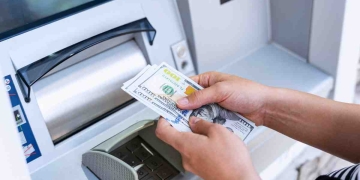 Social Security, SSDI and SSI payments in less than one week