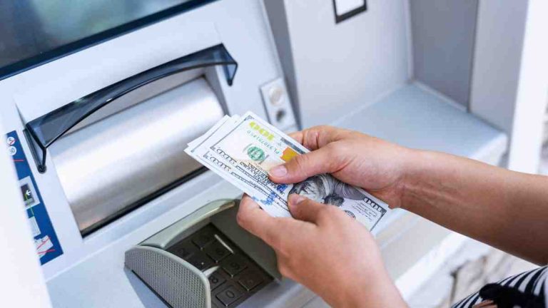 Social Security, SSDI and SSI payments in less than one week