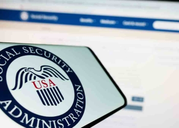 Social Security and office closing in February 2025